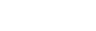 皮山县广告片拍摄公司
