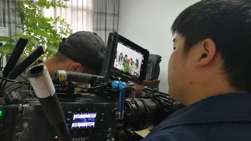 皮山县广告片拍摄公司：国潮文化策展人，东方元素与现代审美碰撞