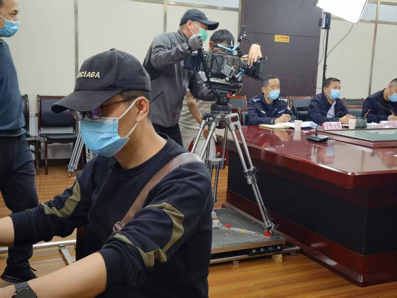 皮山县TVC拍摄公司怎么筛选？记住这3个核心标准！