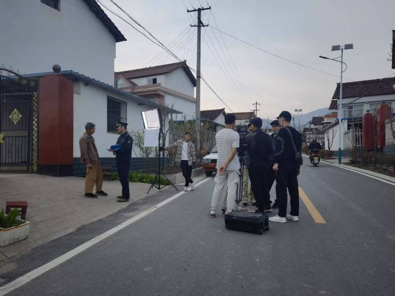 皮山县TVC制作：多版本适配全渠道投放，让广告发挥最大价值！
