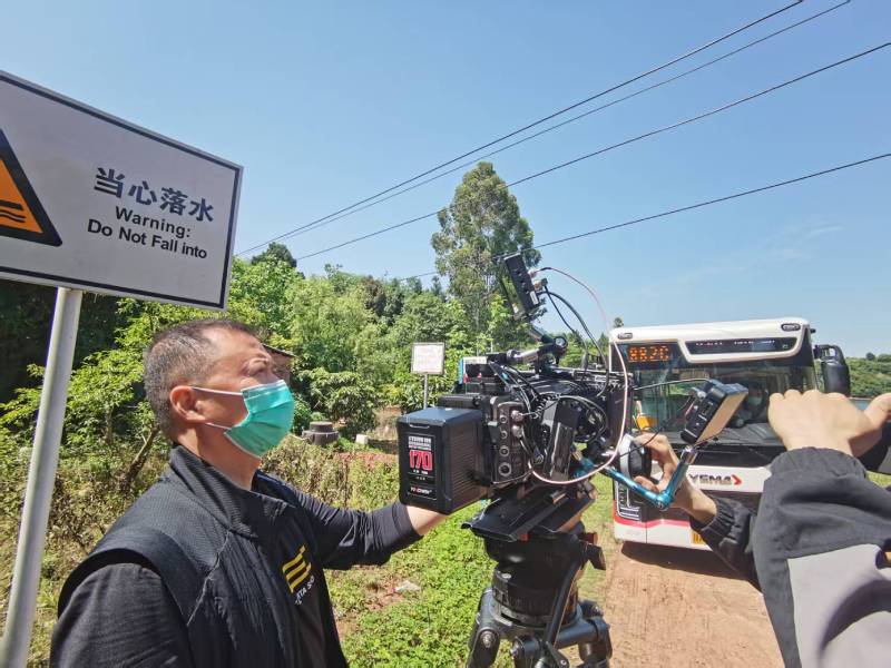 皮山县TVC拍摄公司：深耕本地市场，为品牌定制专属拍摄方案